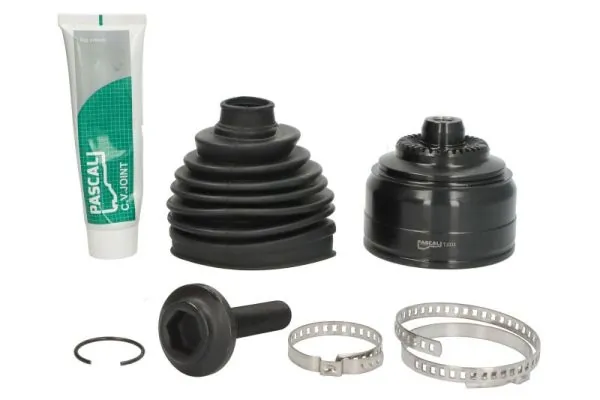 Joint, drive shaft G7M017PC