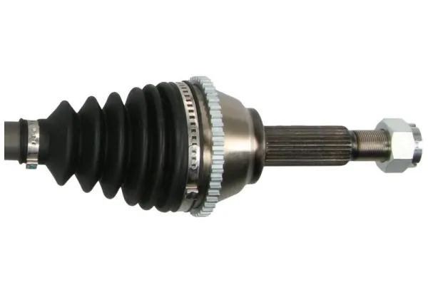 PASCAL G2G029PC Drive Shaft