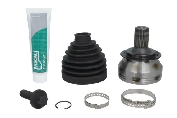 Joint Kit, drive shaft G1M022PC
