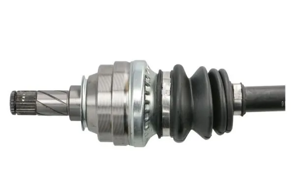 PASCAL G2X015PC Drive Shaft