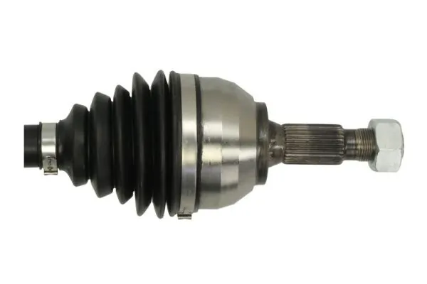 PASCAL G2C102PC Drive Shaft