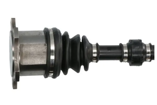 PASCAL G21042PC Drive Shaft