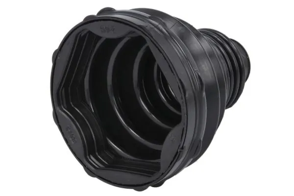 Fuelle, árbol de transmisión G6G004PC