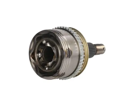PASCAL G15069PC Joint Kit, drive shaft