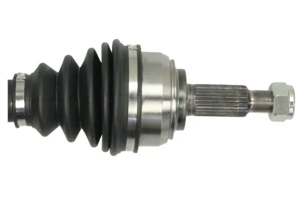 PASCAL G2R098PC Drive Shaft