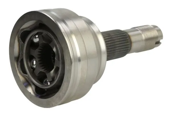 Joint Kit, drive shaft G1F057PC