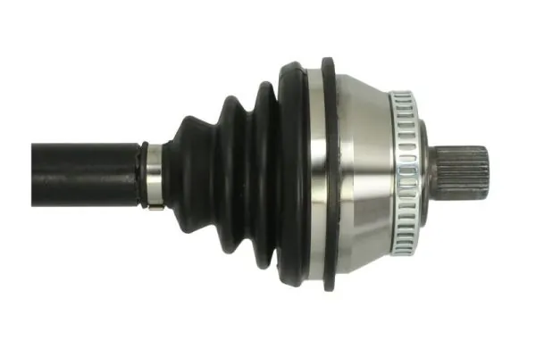 PASCAL G2W027PC Drive Shaft