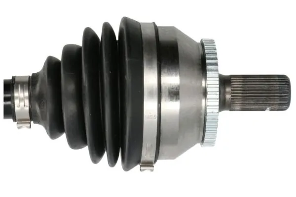 PASCAL G2V045PC Drive Shaft