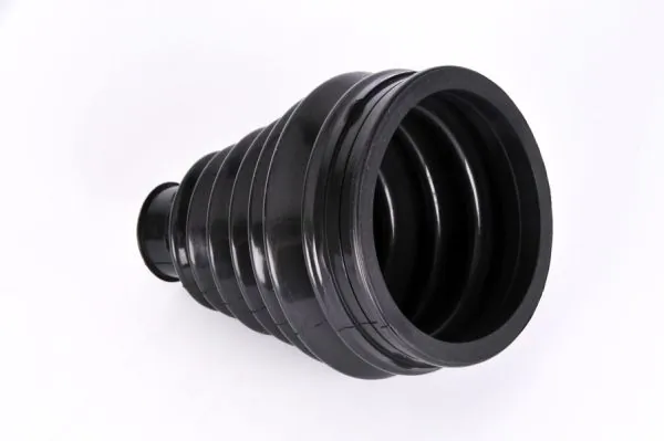 PASCAL G55008PC Bellow Kit, drive shaft