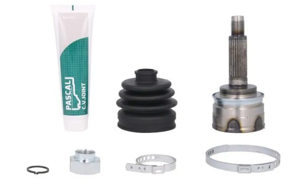 Joint Kit, drive shaft G18009PC