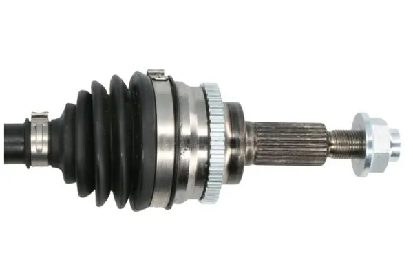 PASCAL G28006PC Drive Shaft