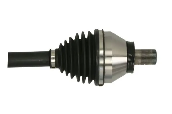 PASCAL G2K001PC Drive Shaft