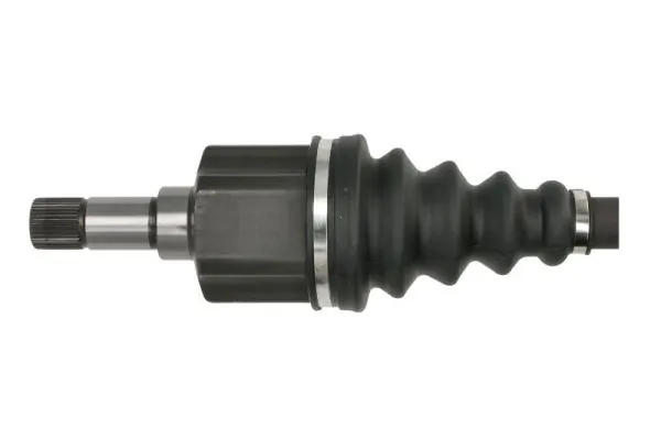 PASCAL G2C133PC Drive Shaft
