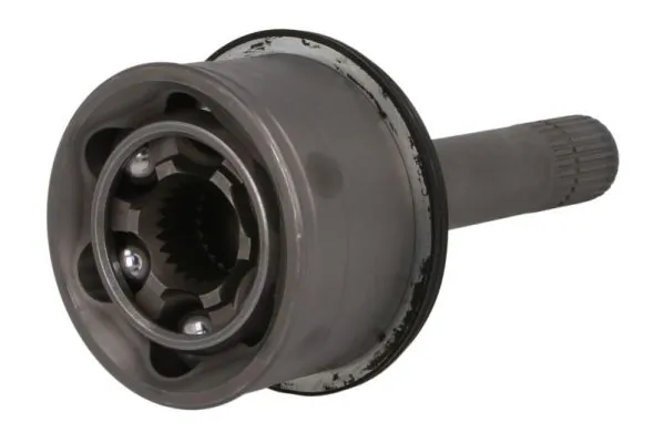 PASCAL G10309PC Joint Kit, drive shaft