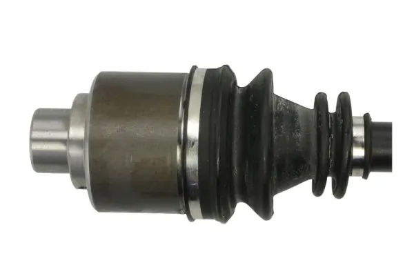PASCAL G2R041PC Drive Shaft