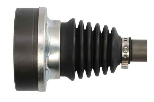 PASCAL G2S015PC Drive Shaft