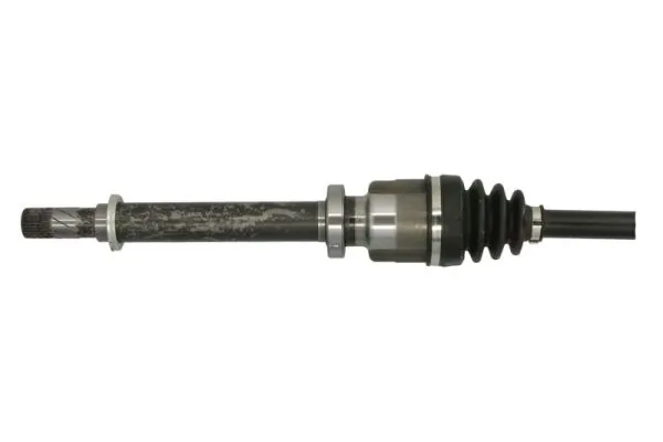 PASCAL G2R123PC Drive Shaft
