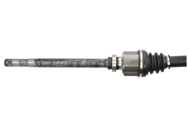 PASCAL G2C078PC Drive Shaft