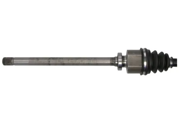 PASCAL G2R008PC Drive Shaft