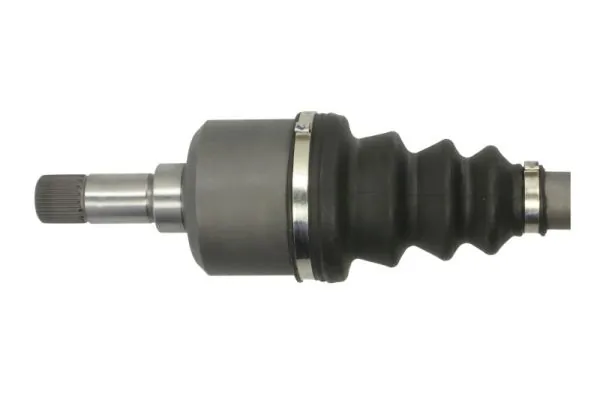 PASCAL G2C015PC Drive Shaft