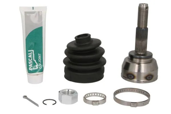Joint Kit, drive shaft G11003PC