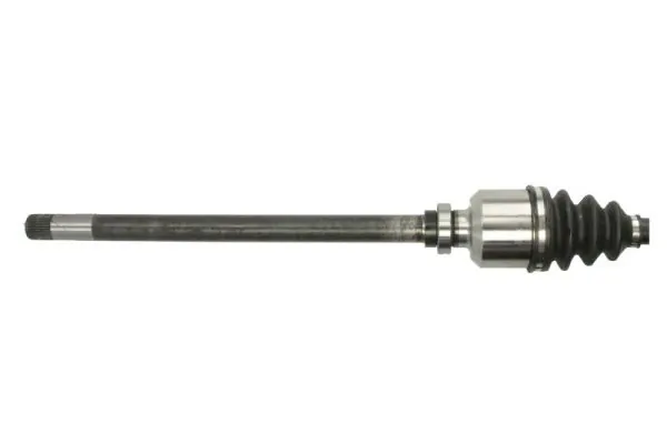 PASCAL G2C081PC Drive Shaft