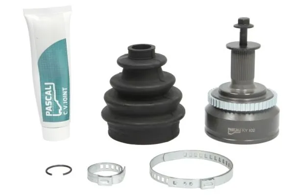 Joint Kit, drive shaft G1V012PC