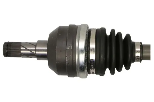 PASCAL G2X021PC Drive Shaft