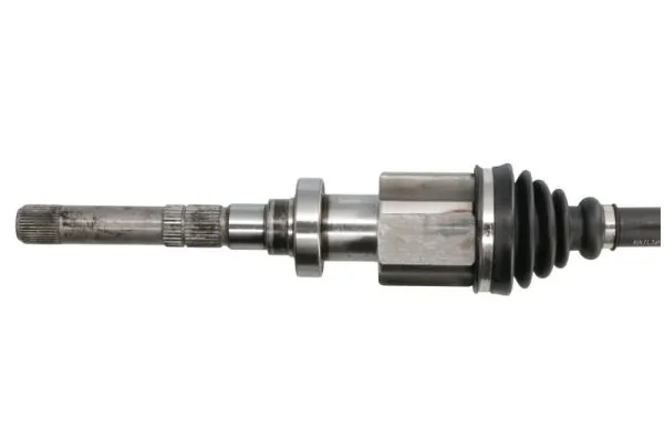 PASCAL G2V044PC Drive Shaft