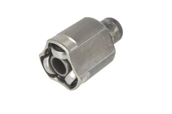 PASCAL G80001PC Joint Kit, drive shaft