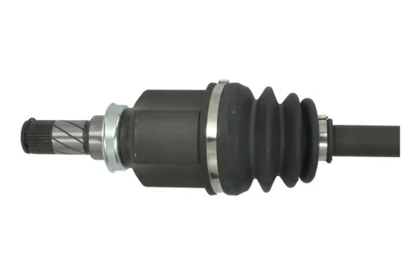 PASCAL G25006PC Drive Shaft