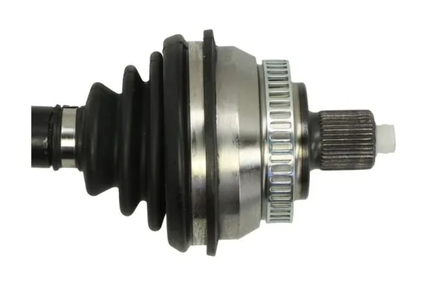 PASCAL G2G001PC Drive Shaft