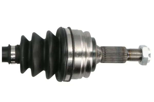 PASCAL G2C163PC Drive Shaft