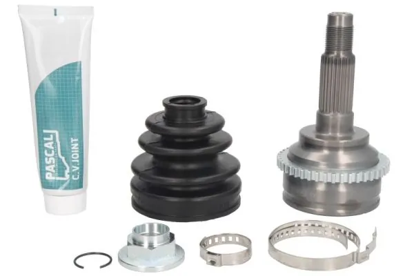 Joint Kit, drive shaft G13029PC