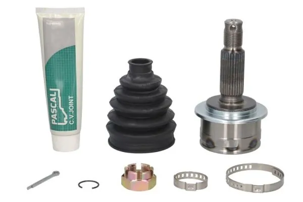 Joint Kit, drive shaft G15073PC