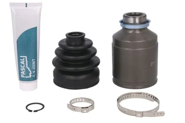 Joint Kit, drive shaft G83015PC