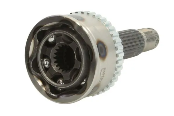 Joint Kit, drive shaft G10512PC