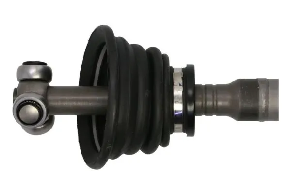 PASCAL G2R042PC Drive Shaft