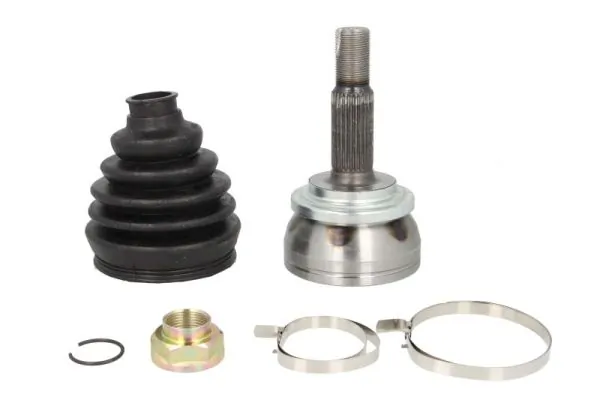 Joint Kit, drive shaft G12120PC