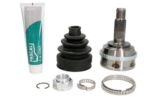 Joint Kit, drive shaft G14032PC