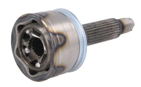 Joint Kit, drive shaft G18009PC