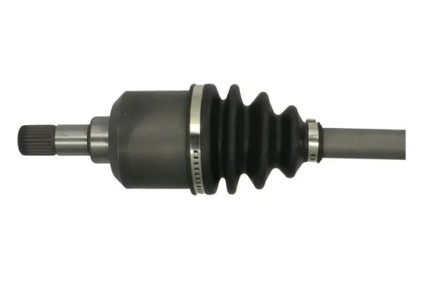 PASCAL G2C013PC Drive Shaft