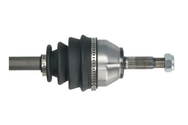 PASCAL G2R072PC Drive Shaft