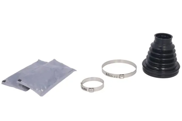 Joint-soufflet, arbre de commande G6C017PC