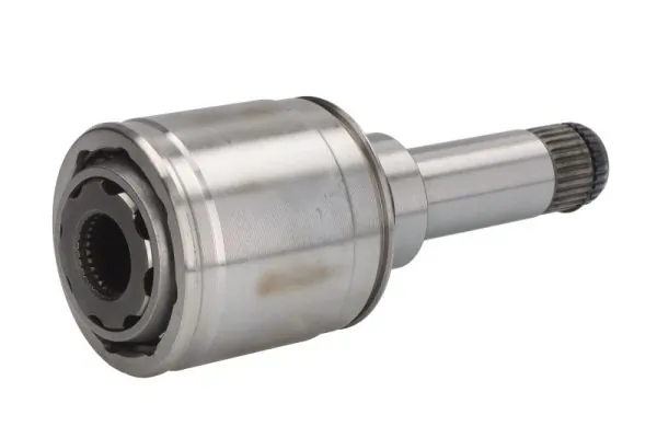 Joint Kit, drive shaft G7B020PC