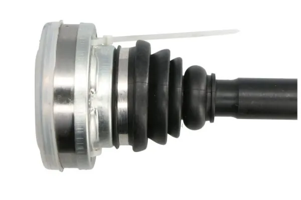 PASCAL G2M030PC Drive Shaft