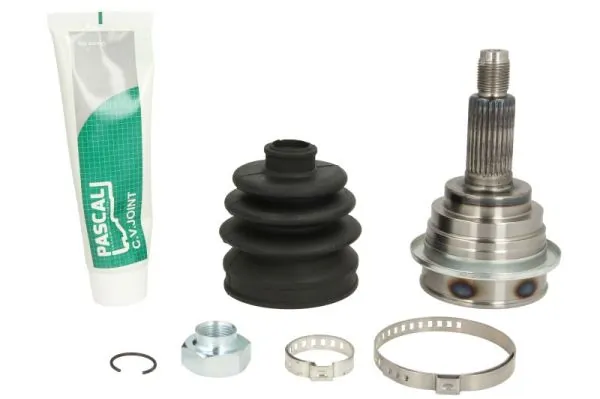 Joint Kit, drive shaft G18008PC