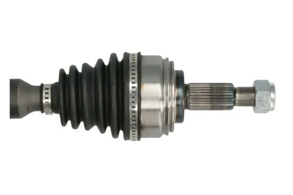 PASCAL G2R182PC Drive Shaft