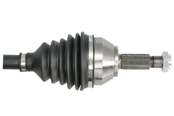 PASCAL G2G014PC Drive Shaft