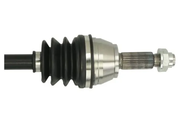 PASCAL G2G013PC Drive Shaft